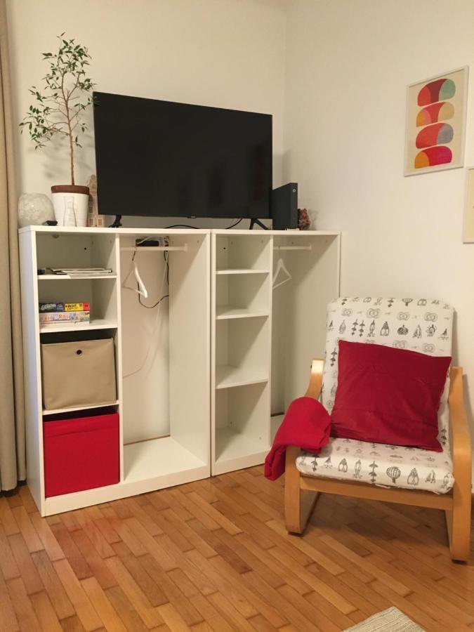 Pasarét Appartement Budapest