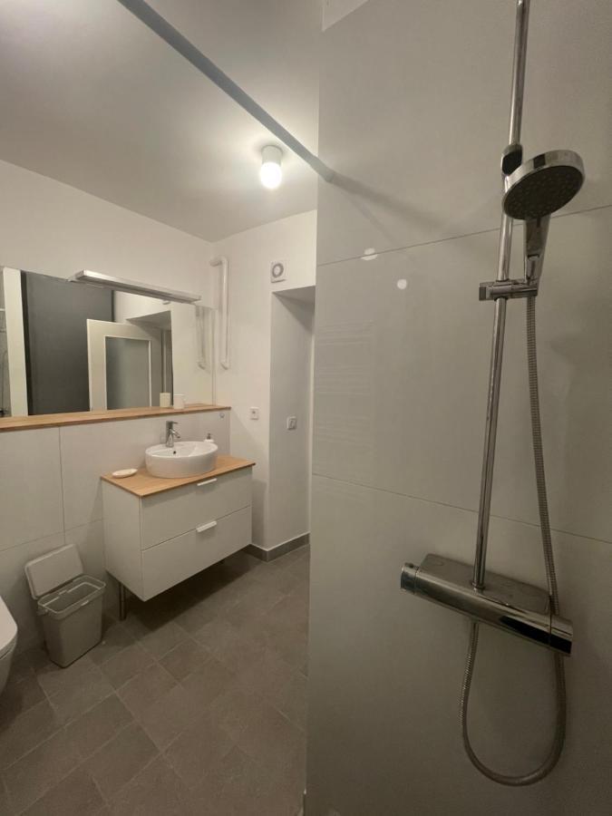 Pasaret * Budapest